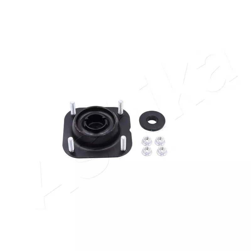 Coupelle de suspension ASHIKA SMA0084