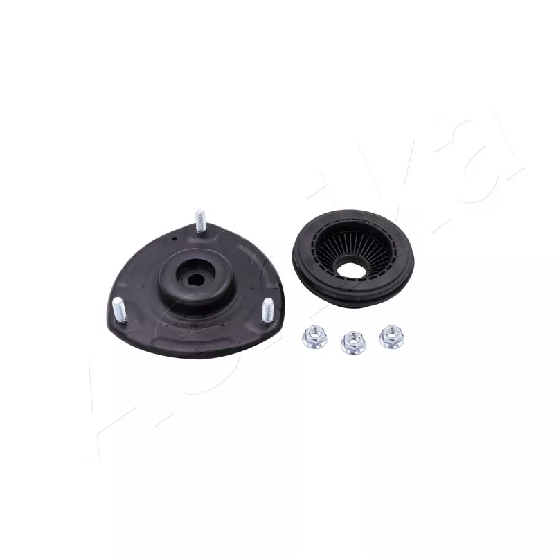 Coupelle de suspension ASHIKA SMA0085