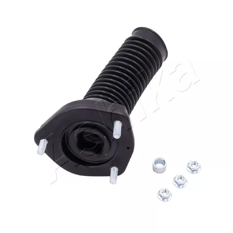 Coupelle de suspension arrière droit ASHIKA SMA0086