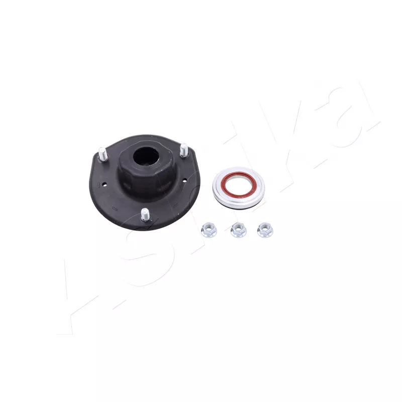 Coupelle de suspension avant droit ASHIKA SMA0088