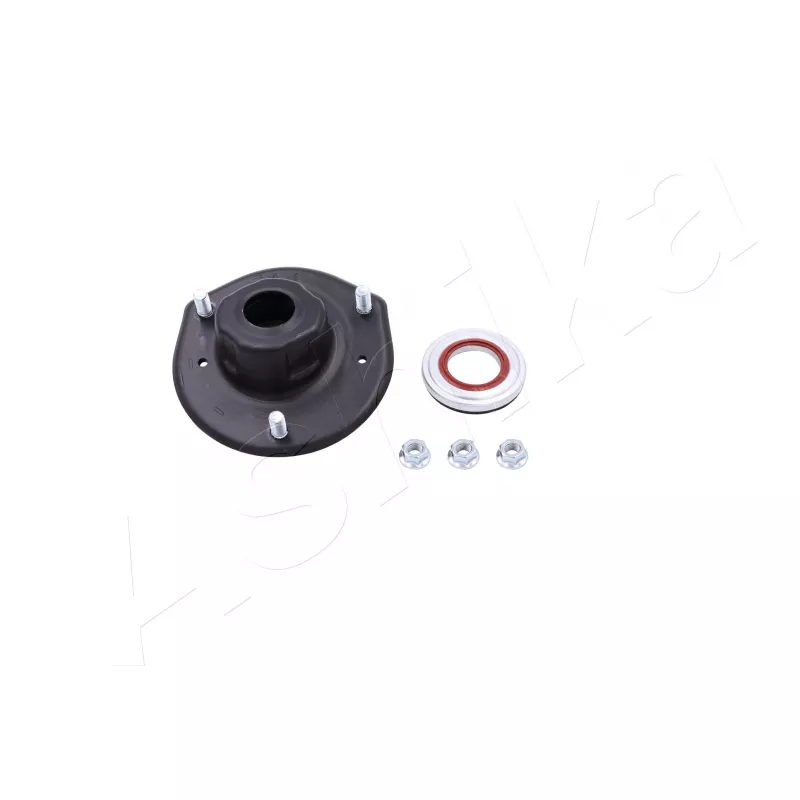 Coupelle de suspension avant gauche ASHIKA SMA0089