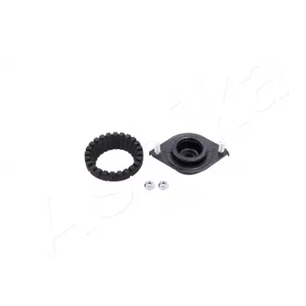 Coupelle de suspension ASHIKA SMA0090