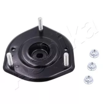 Coupelle de suspension ASHIKA SMA0091