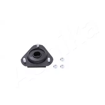 Coupelle de suspension ASHIKA SMA0092