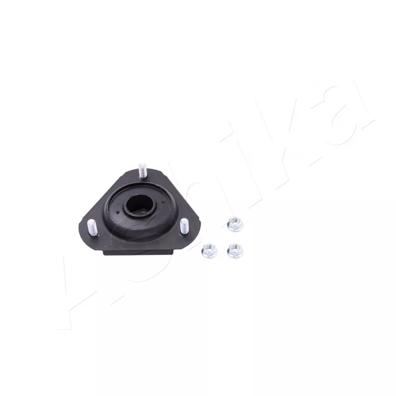 Coupelle de suspension ASHIKA SMA0092