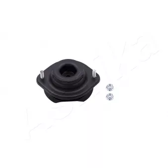 Coupelle de suspension ASHIKA SMA0093