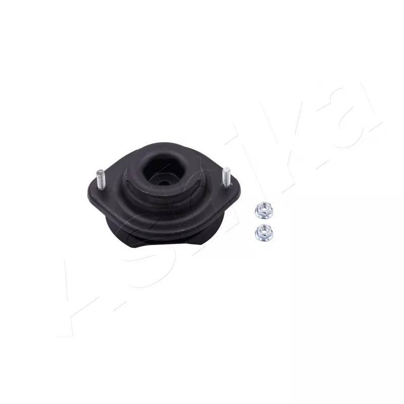 Coupelle de suspension ASHIKA SMA0093