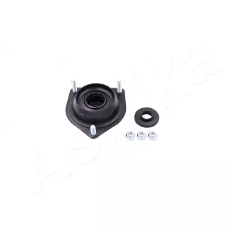 Coupelle de suspension ASHIKA SMA0094