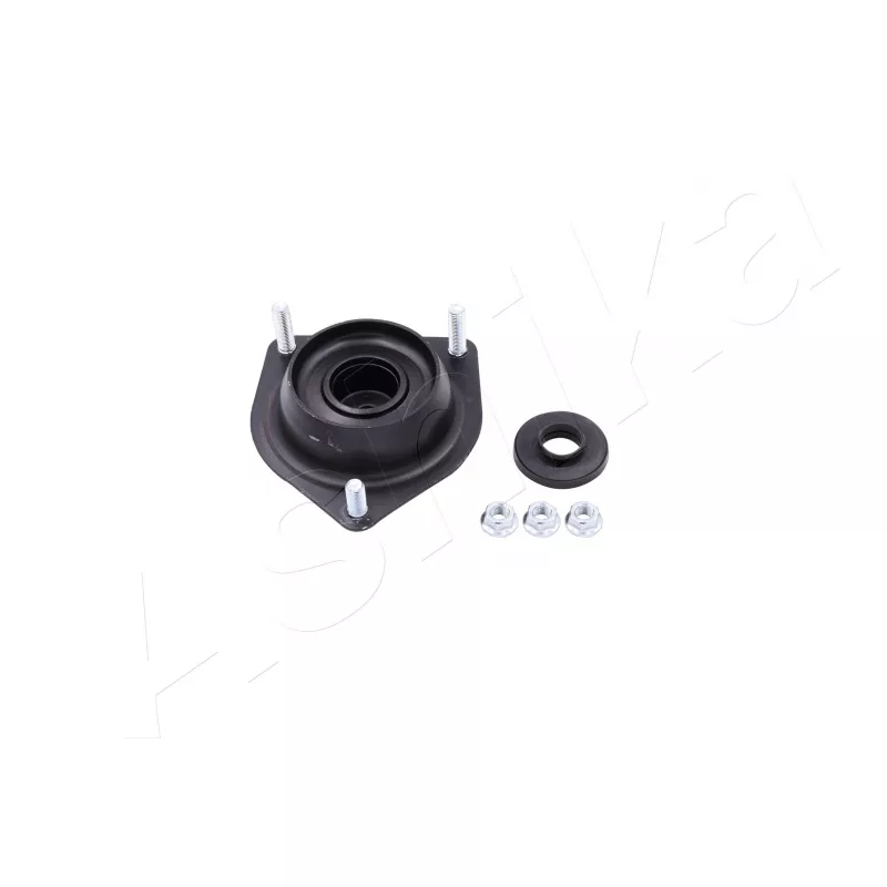 Coupelle de suspension ASHIKA SMA0094