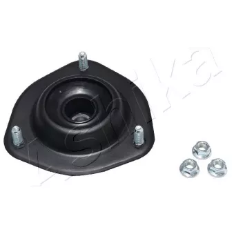 Coupelle de suspension ASHIKA SMA0095