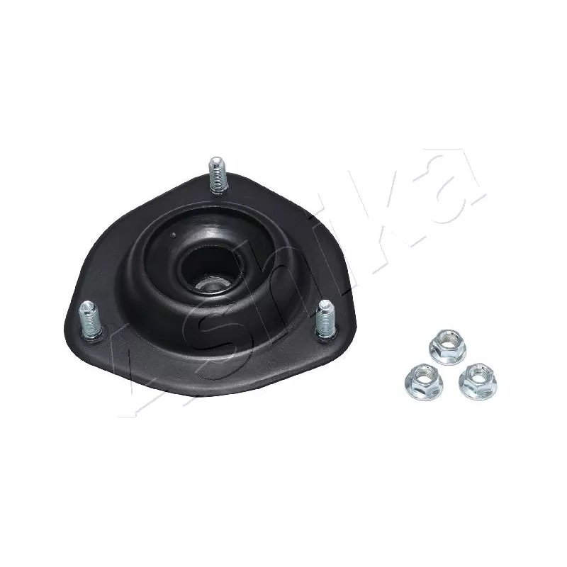 Coupelle de suspension ASHIKA SMA0095