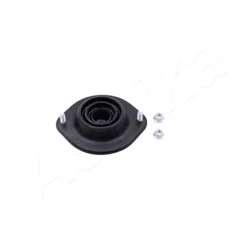 Coupelle de suspension ASHIKA SMA0096