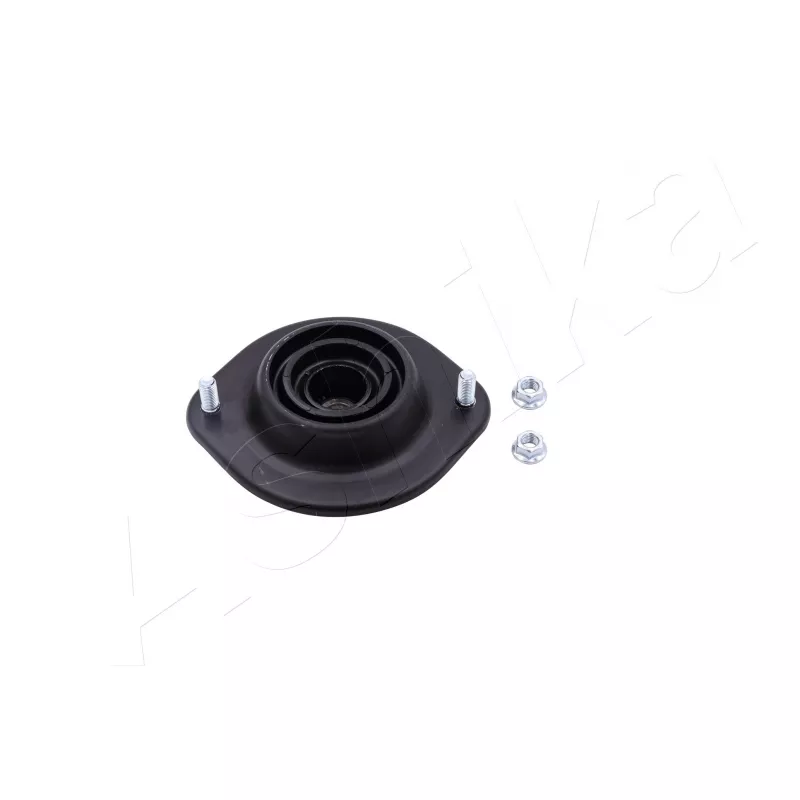 Coupelle de suspension ASHIKA SMA0096