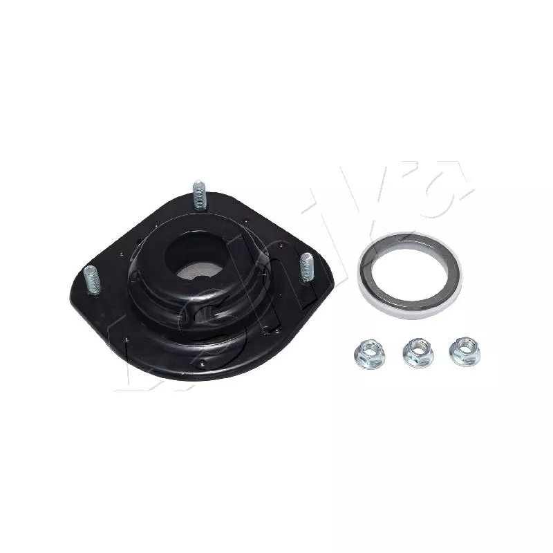 Coupelle de suspension ASHIKA SMA0097