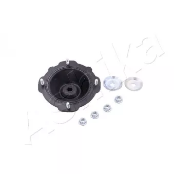 Coupelle de suspension ASHIKA SMA0098