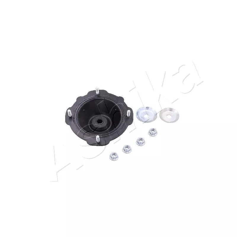 Coupelle de suspension ASHIKA SMA0098