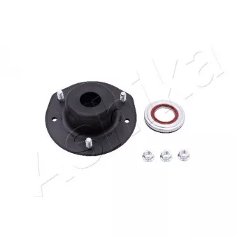 Coupelle de suspension ASHIKA SMA0100