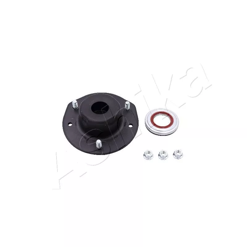 Coupelle de suspension ASHIKA SMA0100