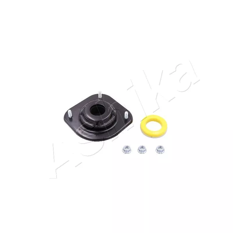 Coupelle de suspension ASHIKA SMA0101