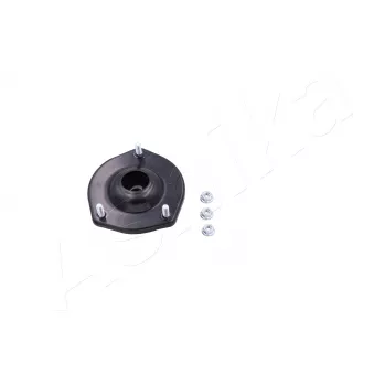 Coupelle de suspension ASHIKA SMA0102