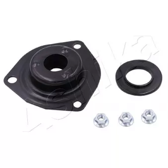 Coupelle de suspension ASHIKA SMA0103