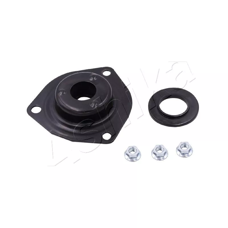 Coupelle de suspension ASHIKA SMA0103
