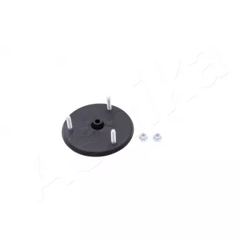 Coupelle de suspension ASHIKA SMA0104