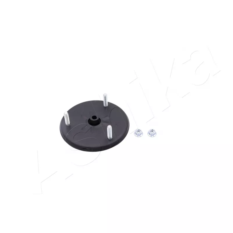 Coupelle de suspension ASHIKA SMA0104