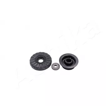 Coupelle de suspension ASHIKA SMA0105