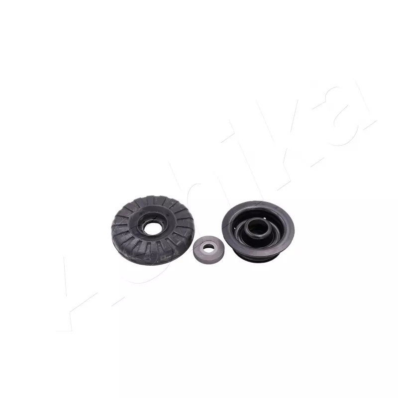 Coupelle de suspension ASHIKA SMA0105