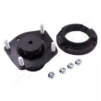 Coupelle de suspension ASHIKA SMA0106