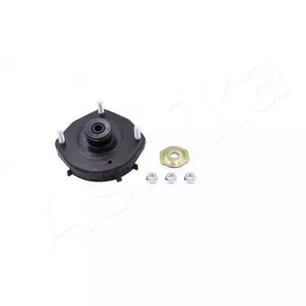 Coupelle de suspension arrière droit ASHIKA SMA0107