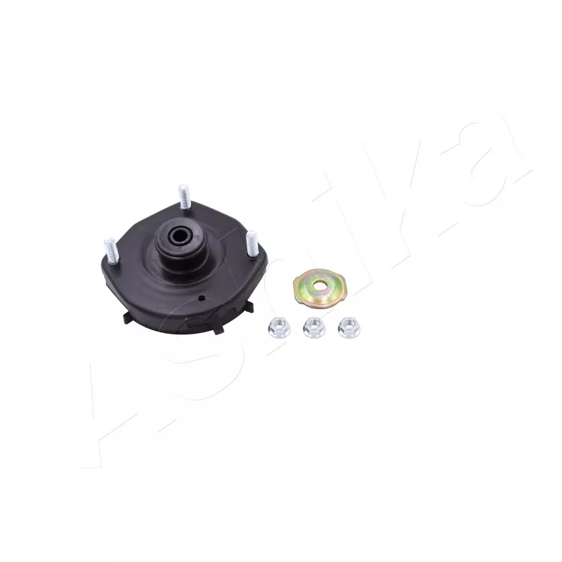 Coupelle de suspension arrière droit ASHIKA SMA0107
