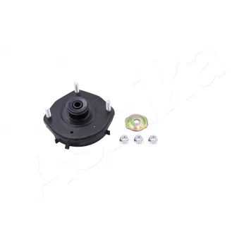 Coupelle de suspension arrière gauche ASHIKA SMA0108