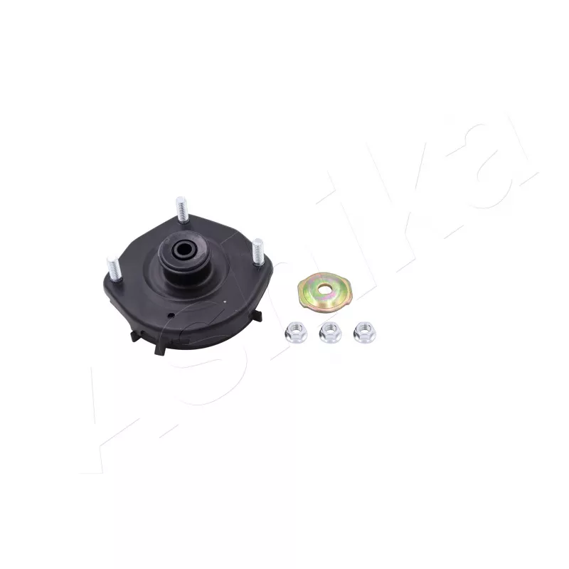 Coupelle de suspension arrière gauche ASHIKA SMA0108