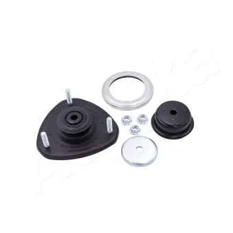 Coupelle de suspension ASHIKA SMA0109
