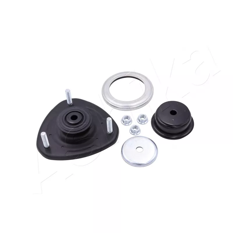 Coupelle de suspension ASHIKA SMA0109