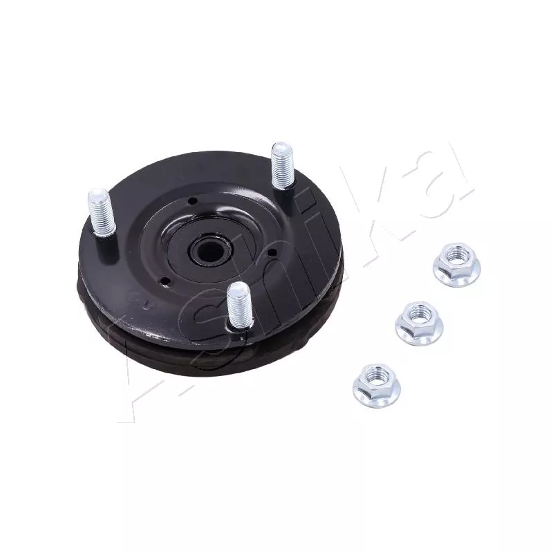 Coupelle de suspension ASHIKA SMA0110