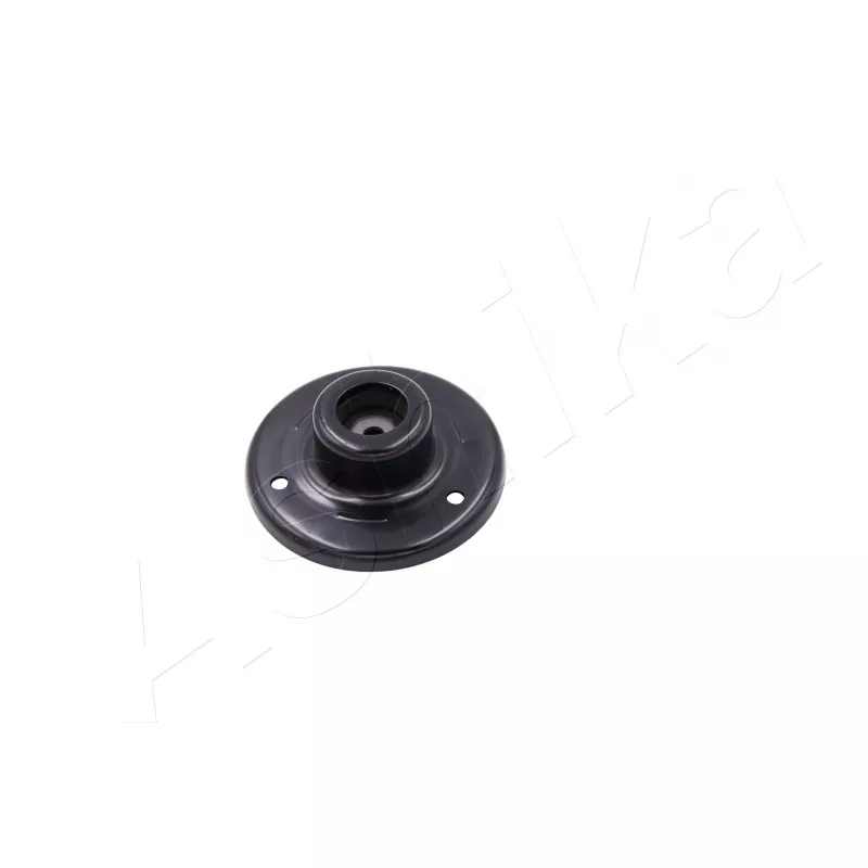 Coupelle de suspension ASHIKA SMA0112