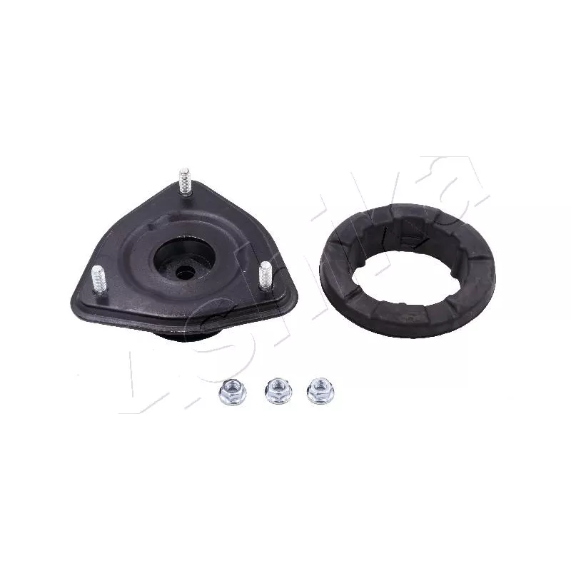 Coupelle de suspension ASHIKA SMA0114