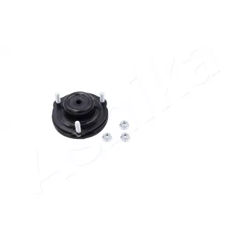 Coupelle de suspension ASHIKA SMA0115