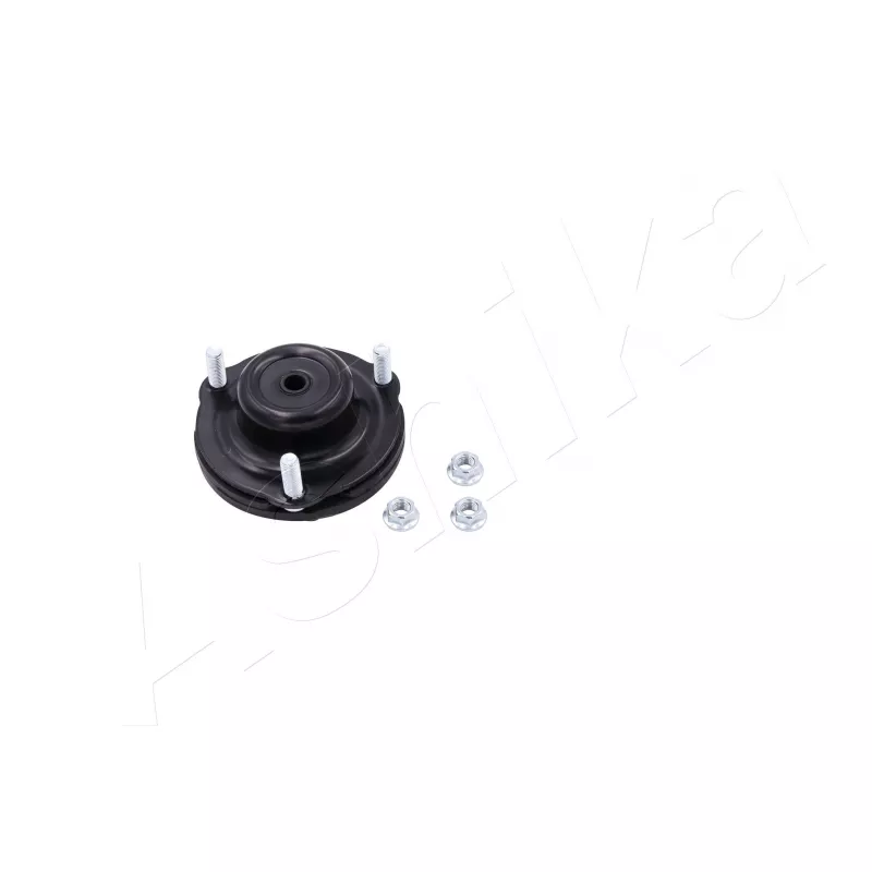 Coupelle de suspension ASHIKA SMA0115