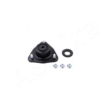Coupelle de suspension ASHIKA SMA0116