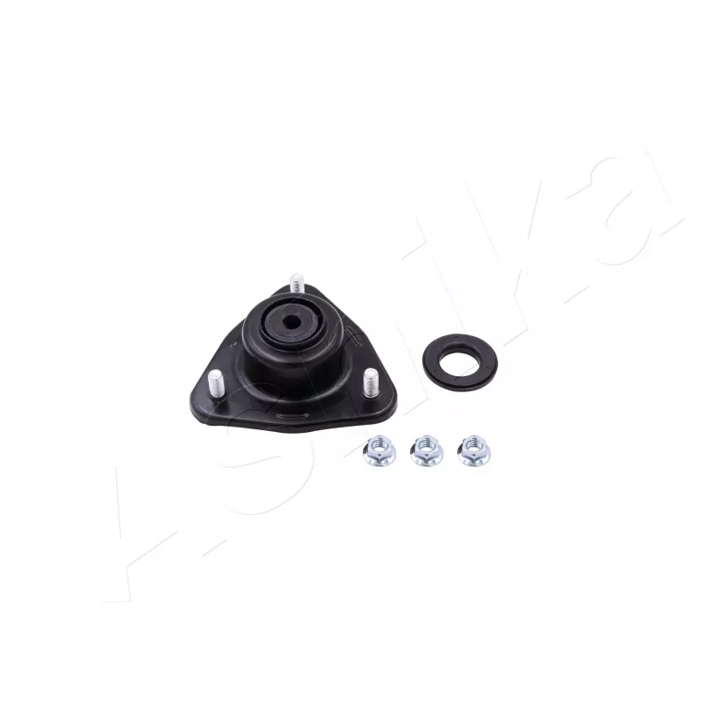 Coupelle de suspension ASHIKA SMA0116