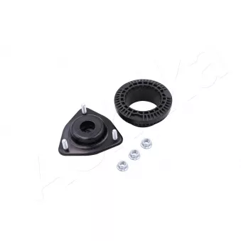 Coupelle de suspension ASHIKA SMA0117