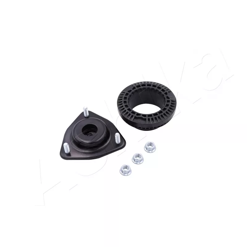 Coupelle de suspension ASHIKA SMA0117