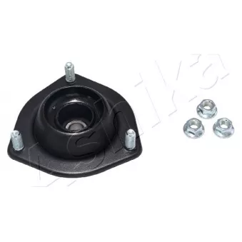 Coupelle de suspension ASHIKA SMA0118