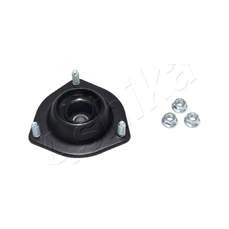 Coupelle de suspension ASHIKA SMA0118