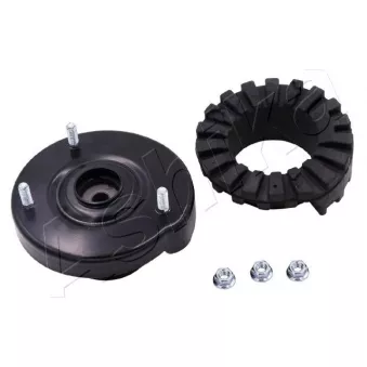 Coupelle de suspension avant gauche ASHIKA SMA0120