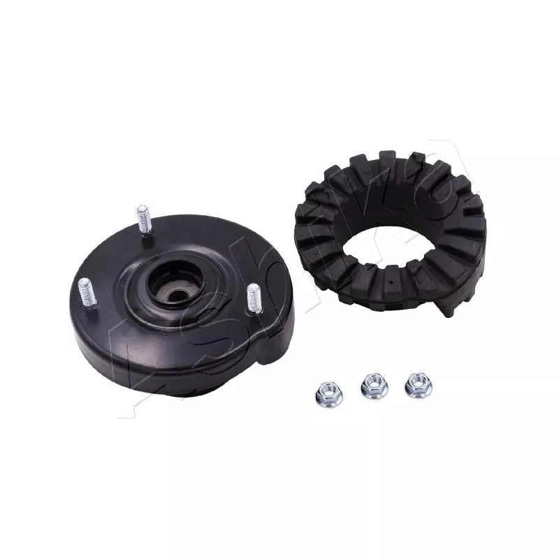 Coupelle de suspension avant gauche ASHIKA SMA0120